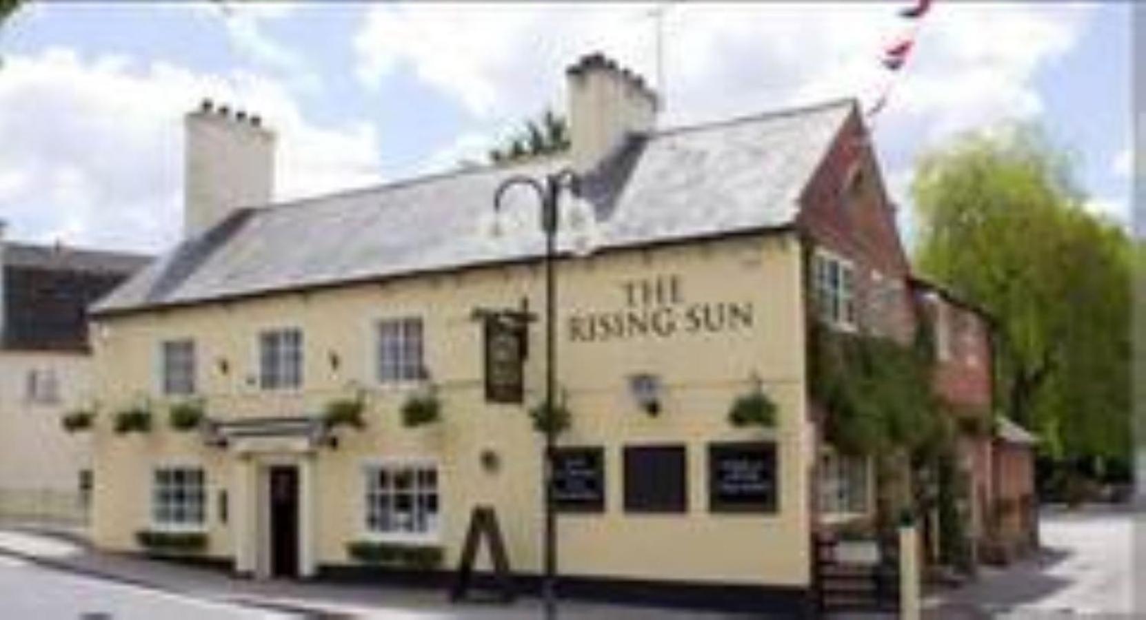 Jackdaw Cottage-Beautiful Cottage, Town Centre Wimborne Minster Εξωτερικό φωτογραφία
